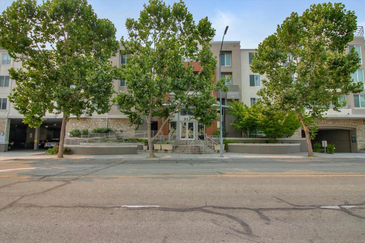 912 Campisi Way 303 - Photo 1