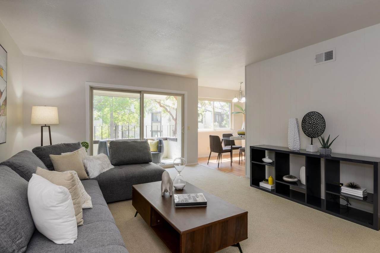777 San Antonio Rd 108 - Photo 1
