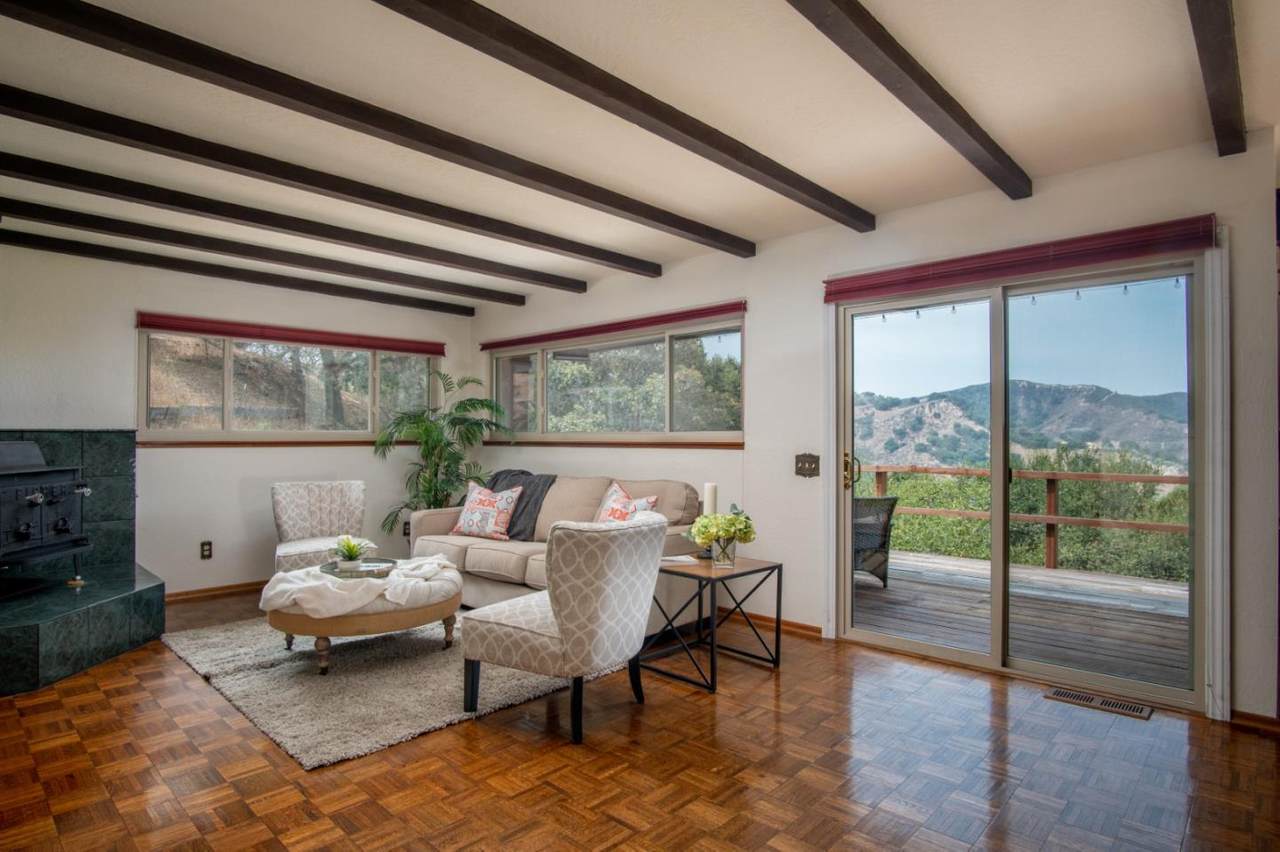 183 San Benancio Rd - Photo 1