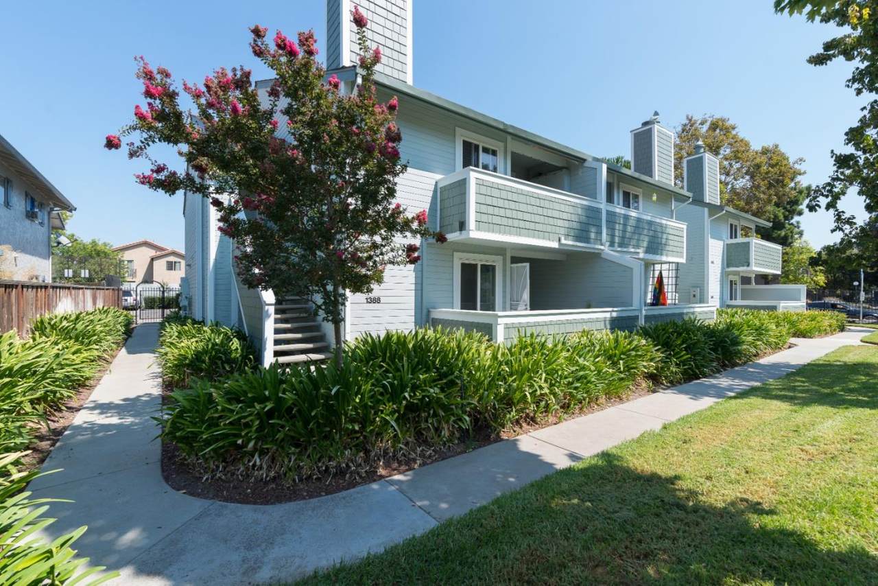 1388 Lick Ave - Photo 1