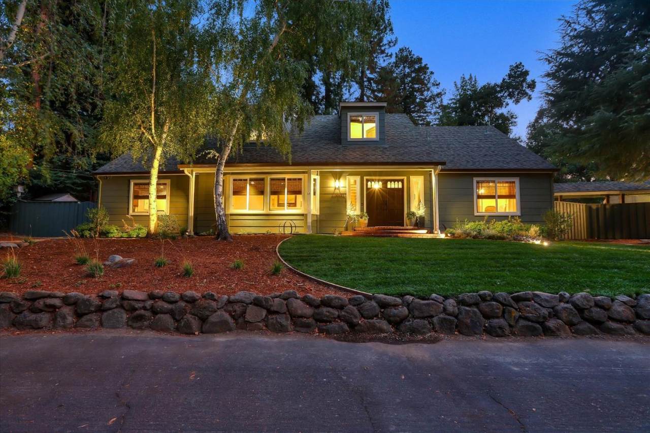 19931 Baroni Ct - Photo 1