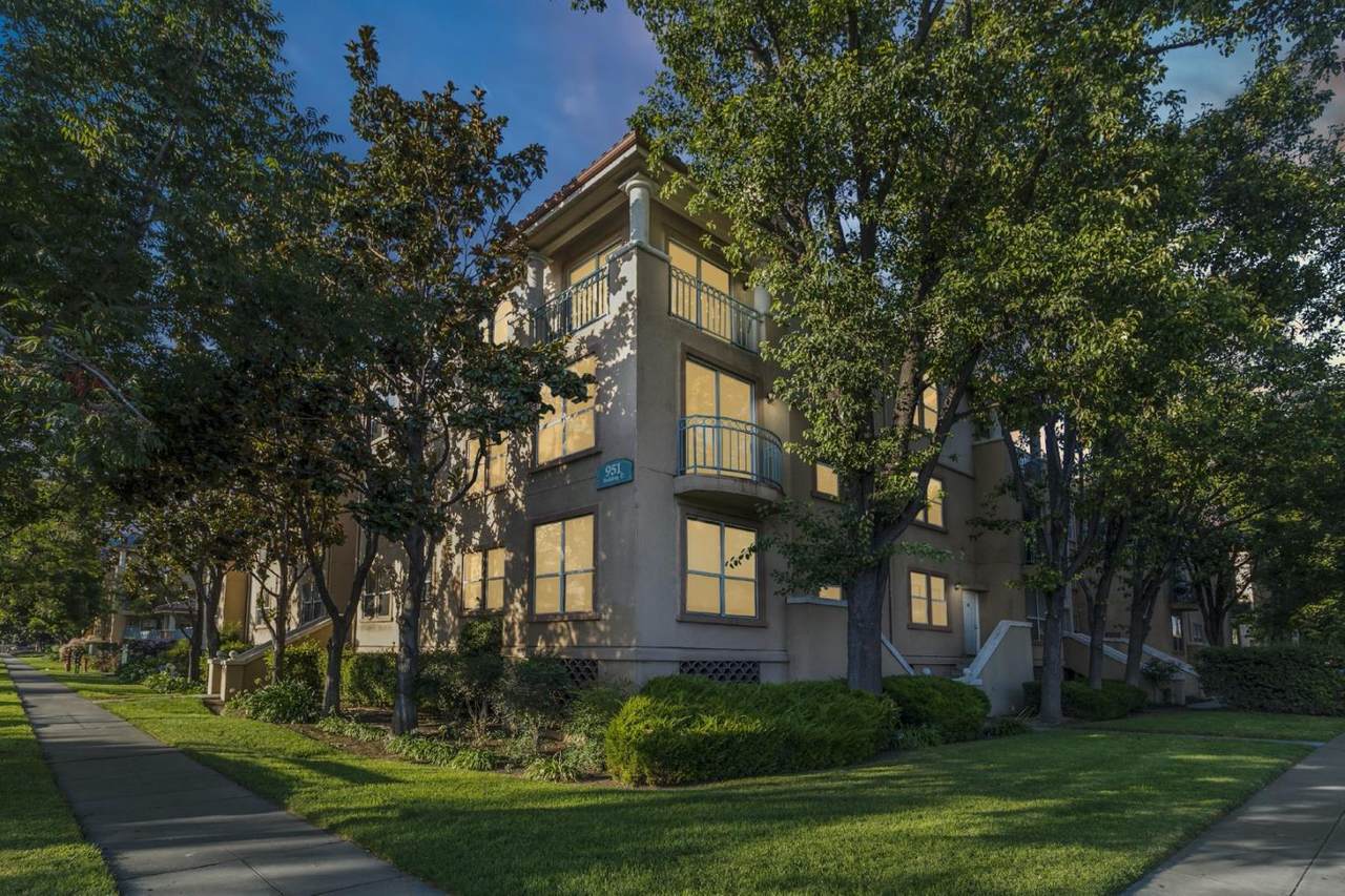 951 12th St 320 - Photo 1