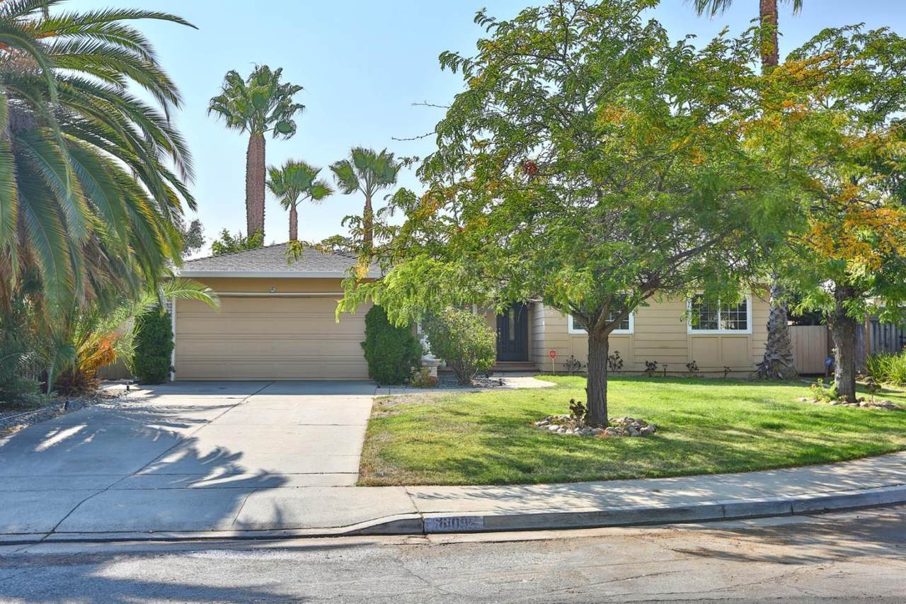 6109 Royal Acorn Pl - Photo 1