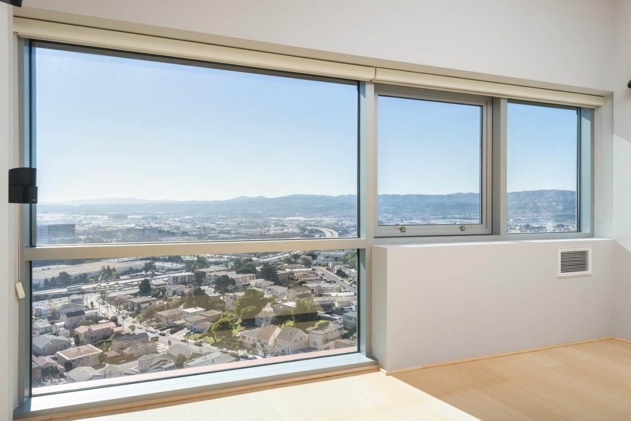 1 Mandalay Pl 1503 - Photo 1
