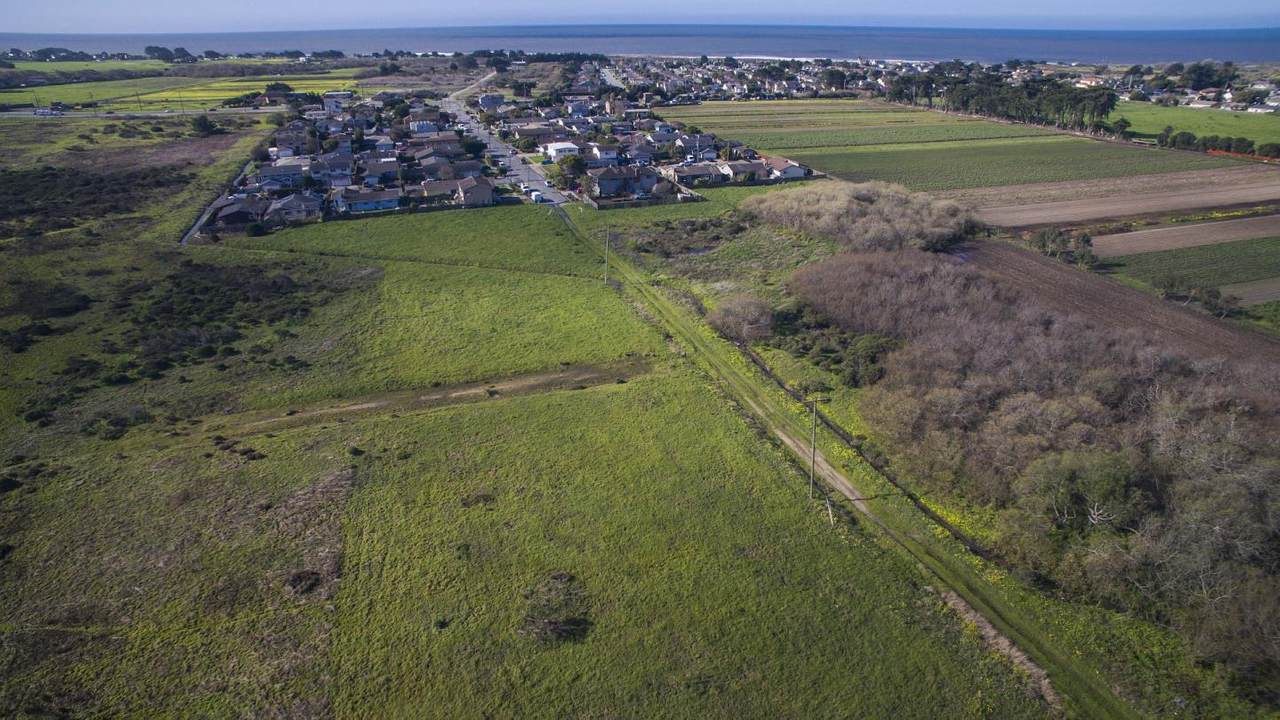 0 Grandview Ter - Photo 1