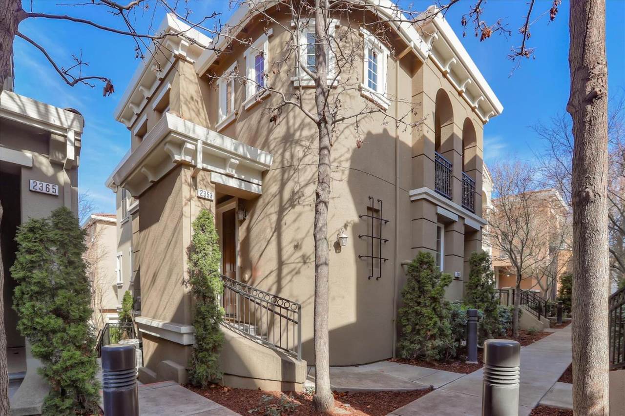 2353 Winepol Loop - Photo 1