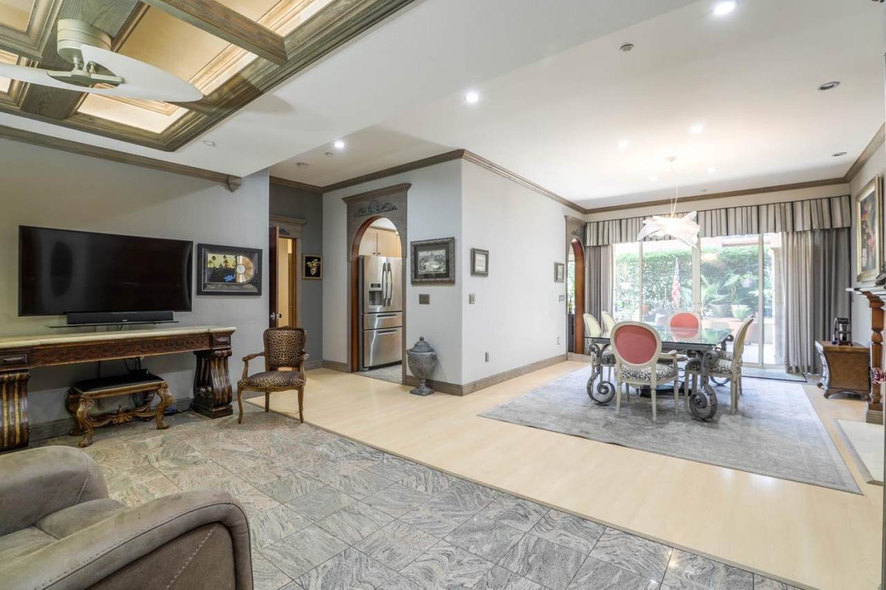 130 San Fernando St 303 - Photo 1