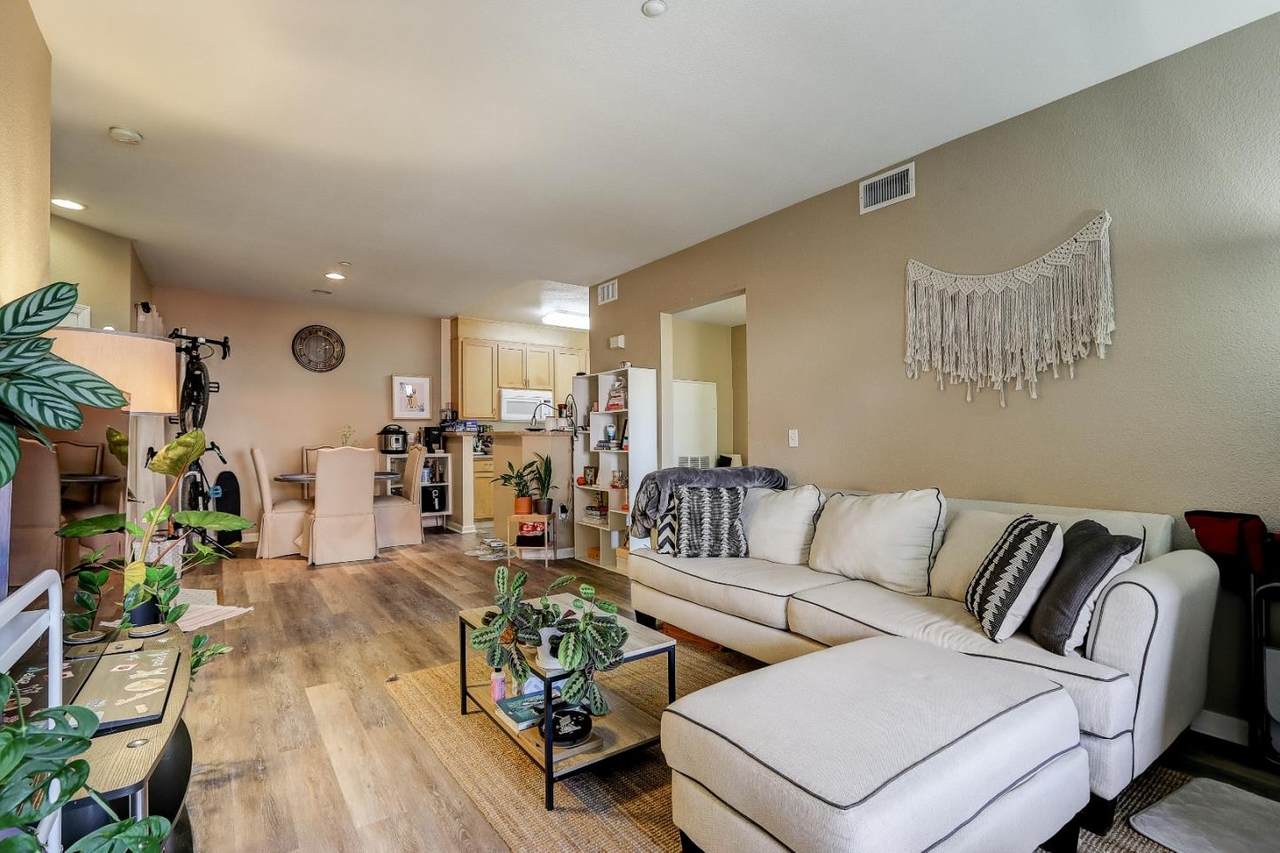 2177 Alum Rock Ave 222 - Photo 1