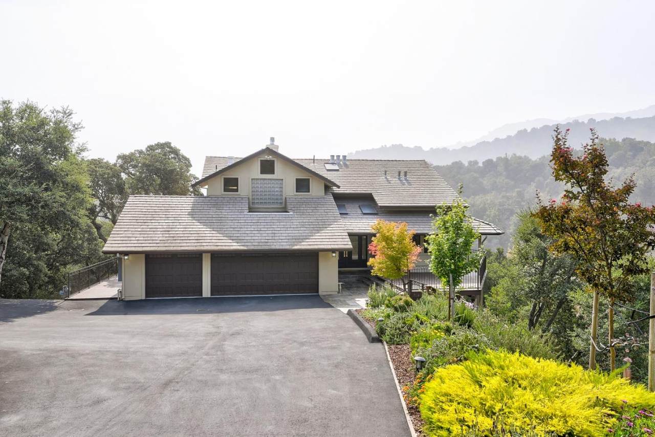24696 Olive Tree Ct - Photo 1