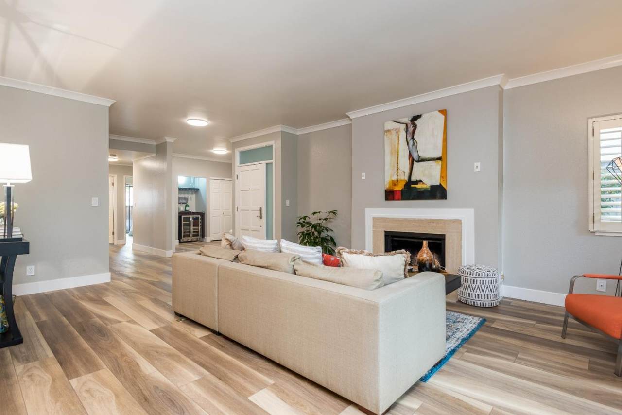 50 Horgan Ave 35 - Photo 1