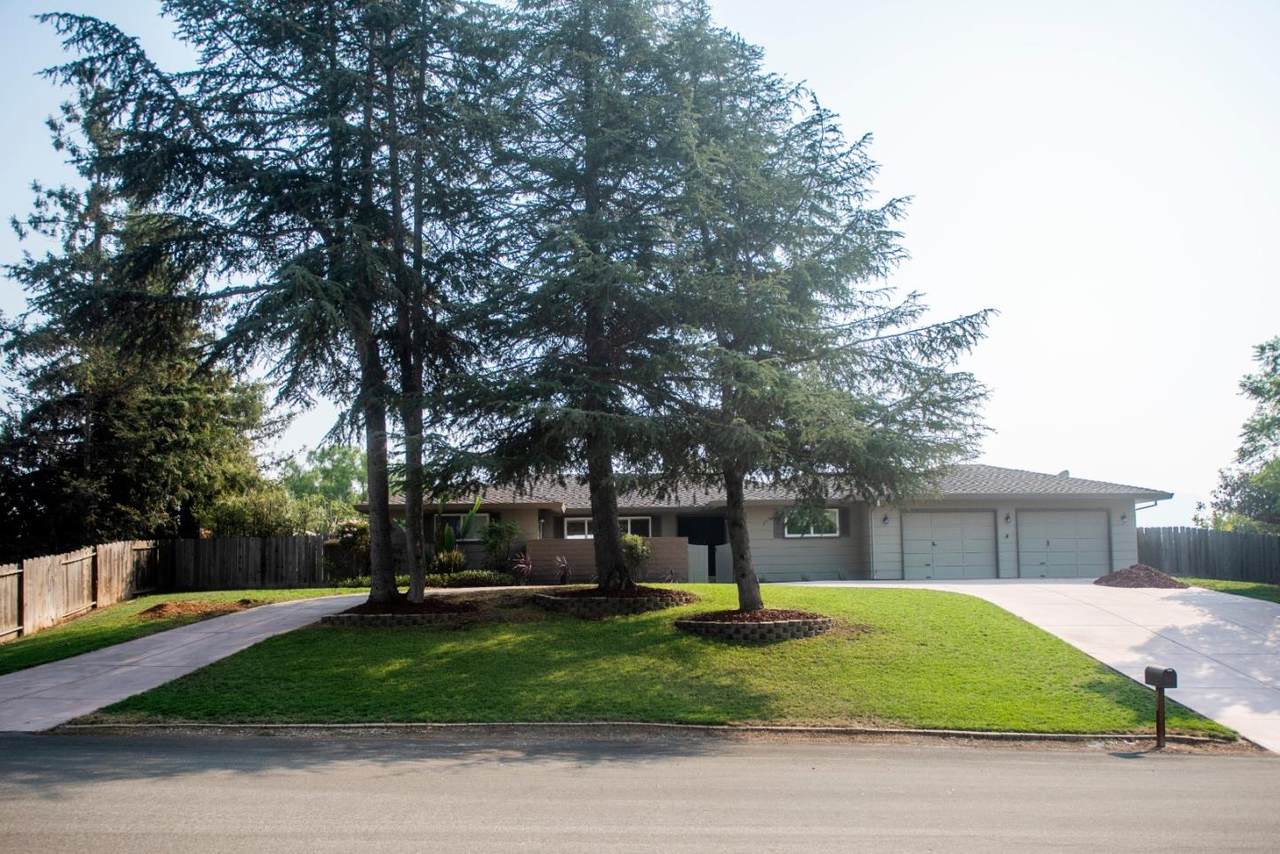 100 Everest Dr - Photo 1