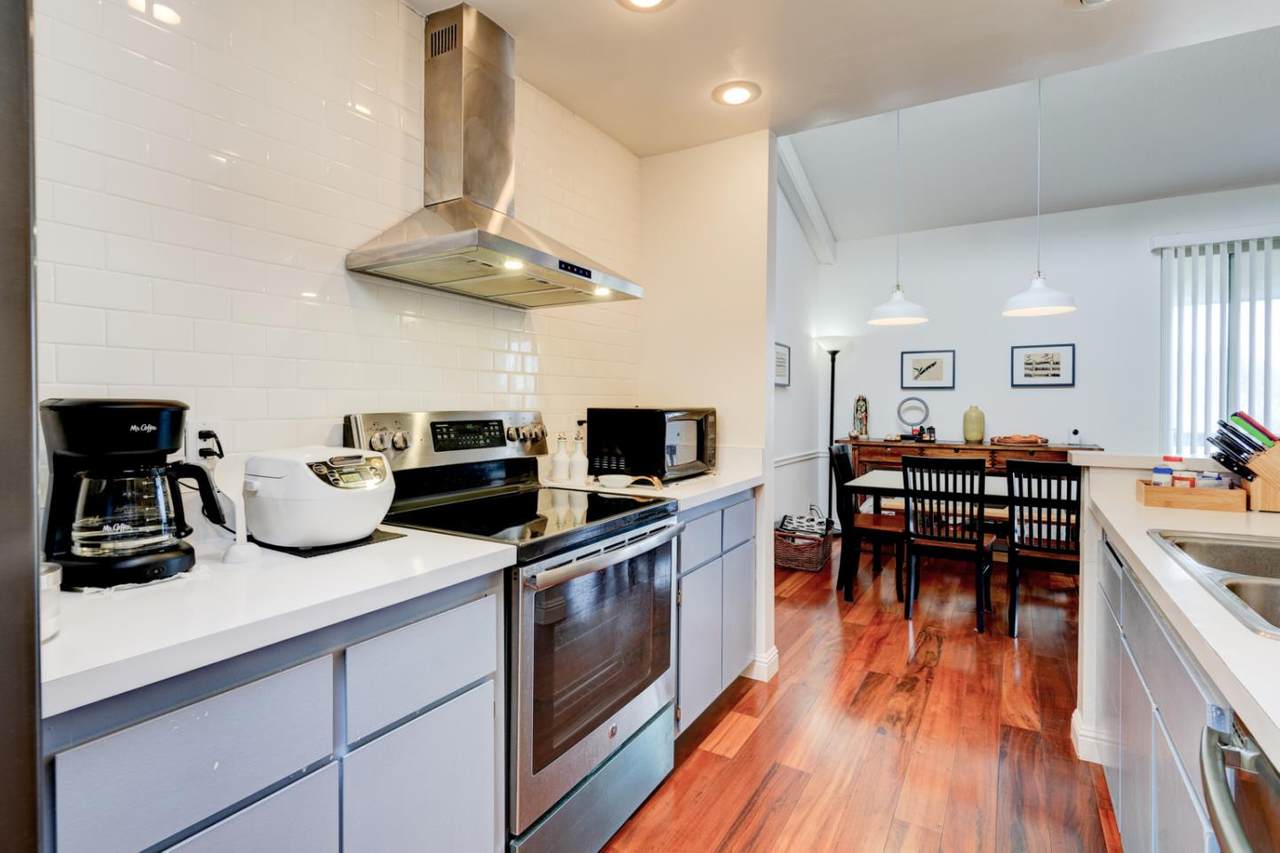 331 Philip Dr 301 - Photo 1