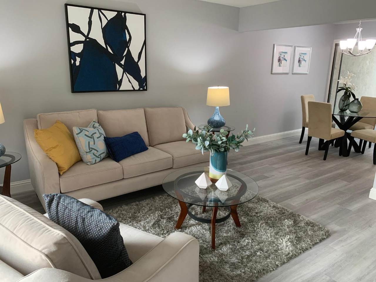39902 Fremont Blvd - Photo 1