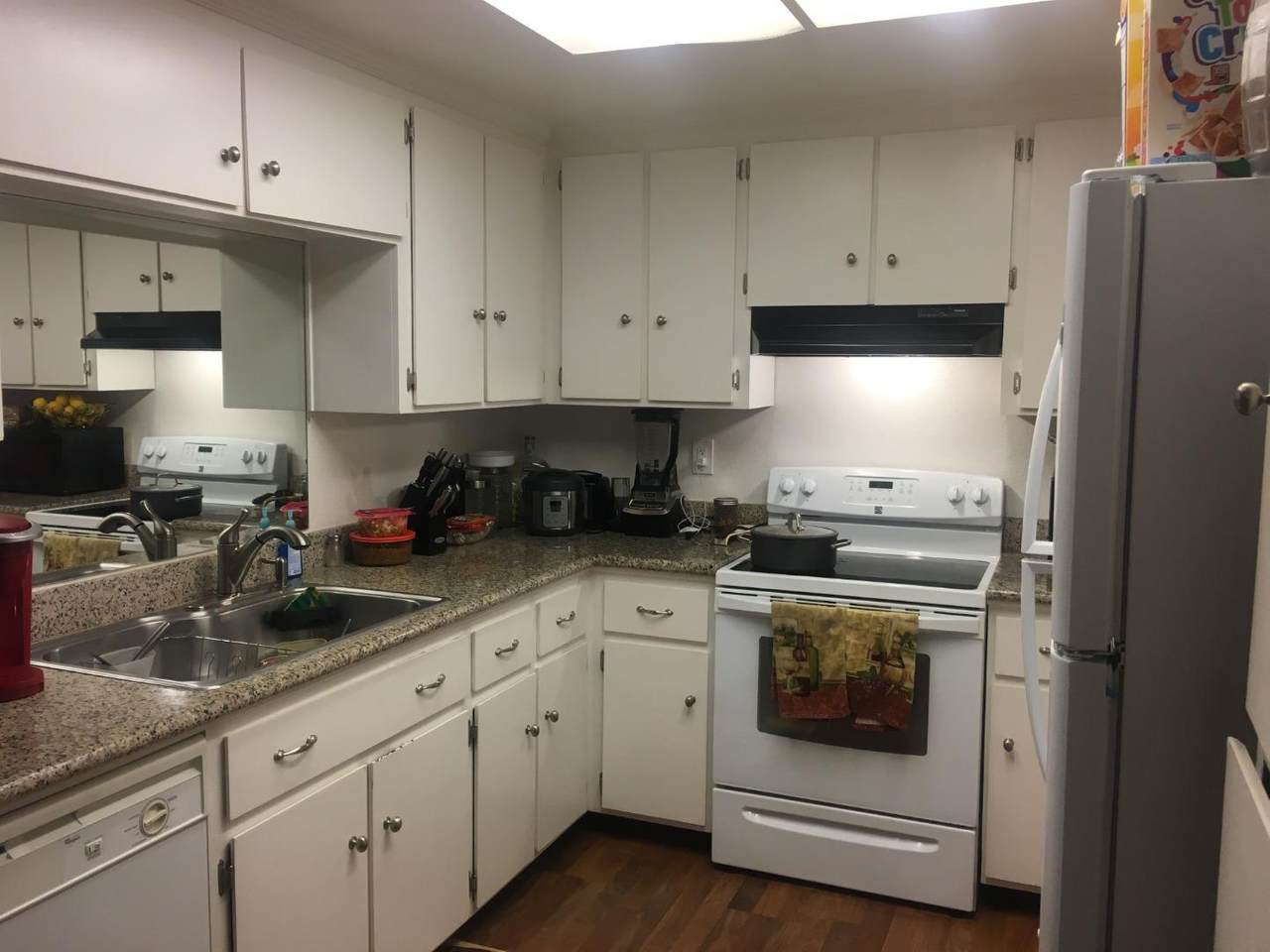1823 Cherokee Dr 2 - Photo 1