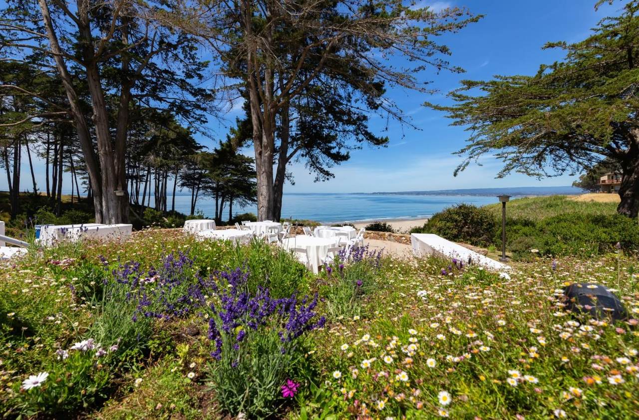 52 Seascape Resort Dr 52 - Photo 1