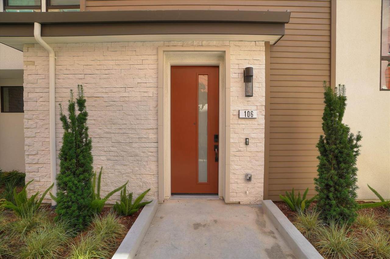 2910 Sanor Pl. Builidng 1, 106 - Photo 1