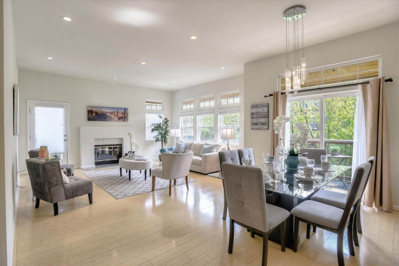 431 Swallowtail Ct - Photo 1