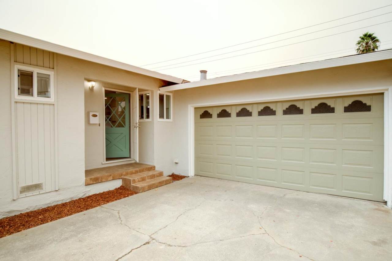 118 Dogaway Dr - Photo 1
