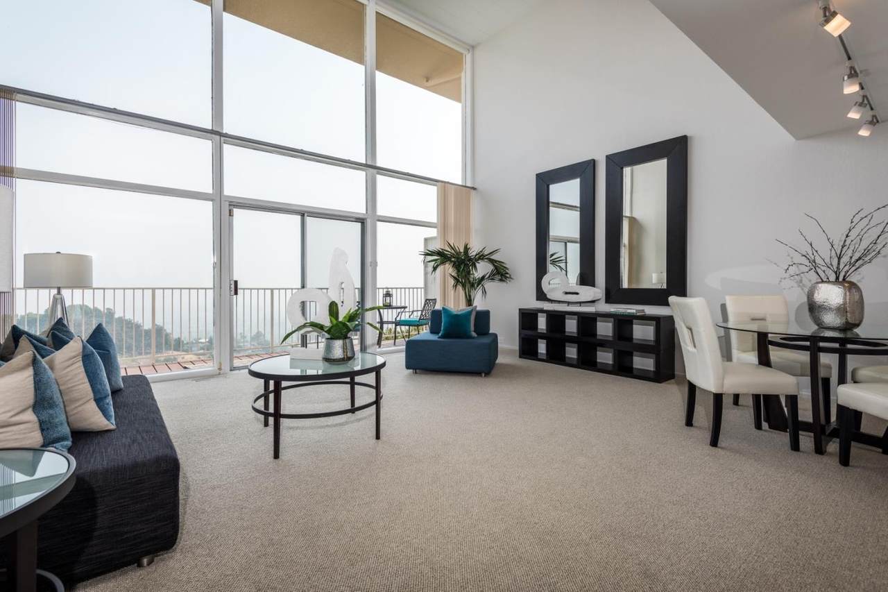 3003 Melendy Dr 4 - Photo 1
