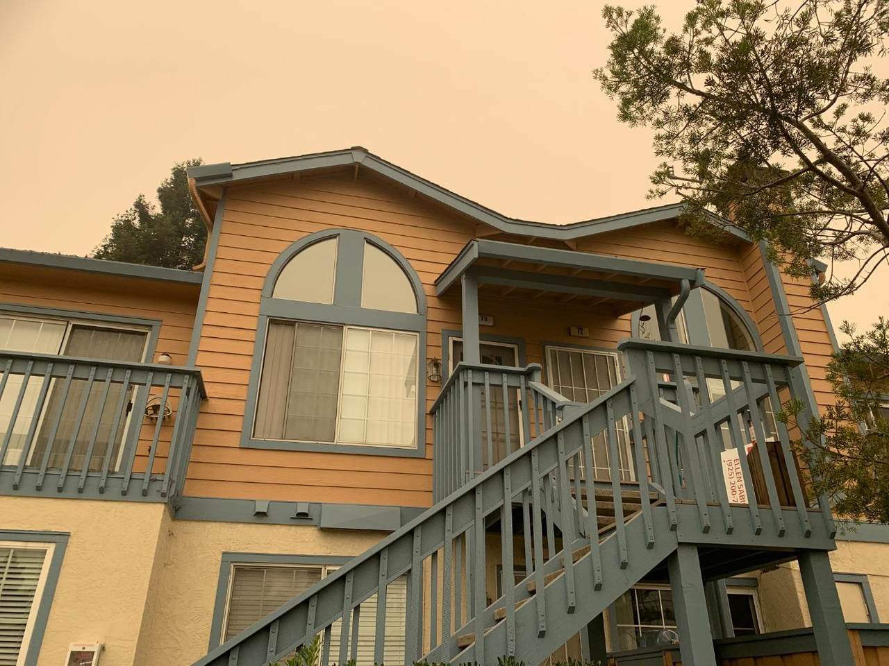72 Glenwood - Photo 1