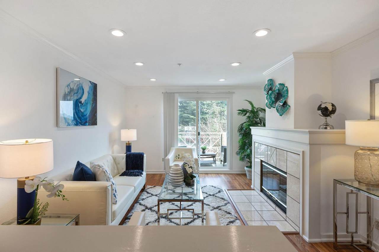 15 Teresita Blvd 11 - Photo 1