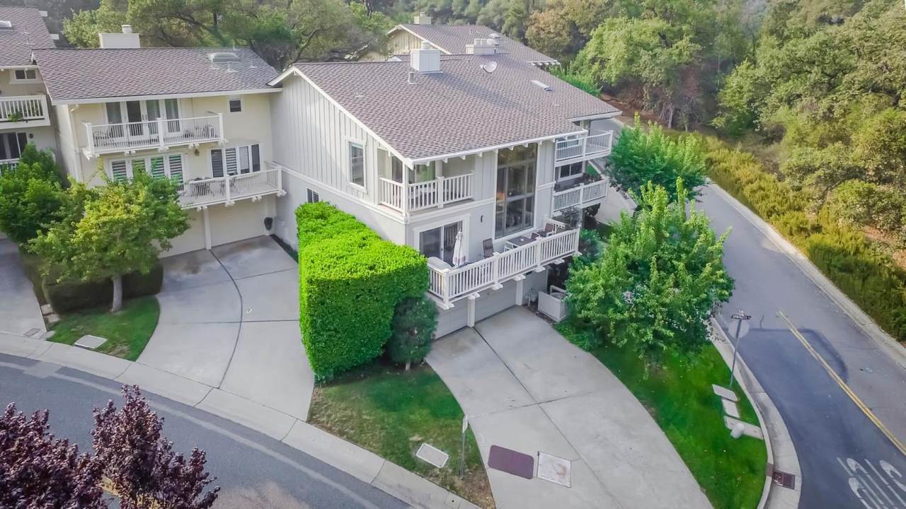 14640 Placida Ct - Photo 1