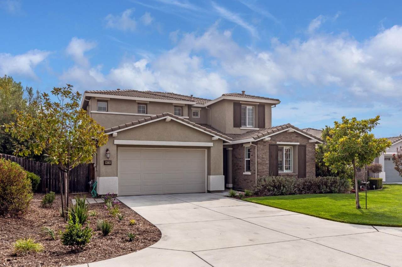 9656 Kiowa Ct - Photo 1