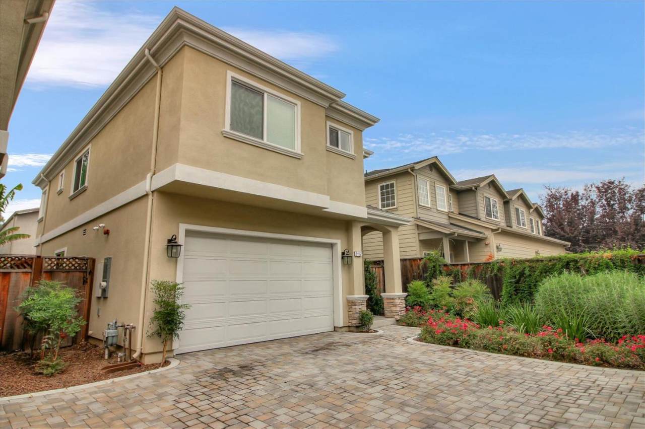 3412 Chitgar Pl - Photo 1