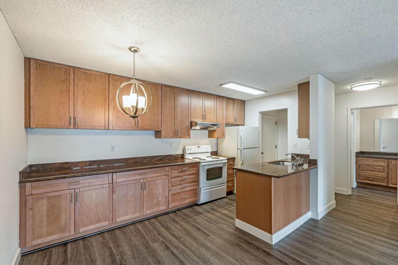 85 Vernon St 314 - Photo 1