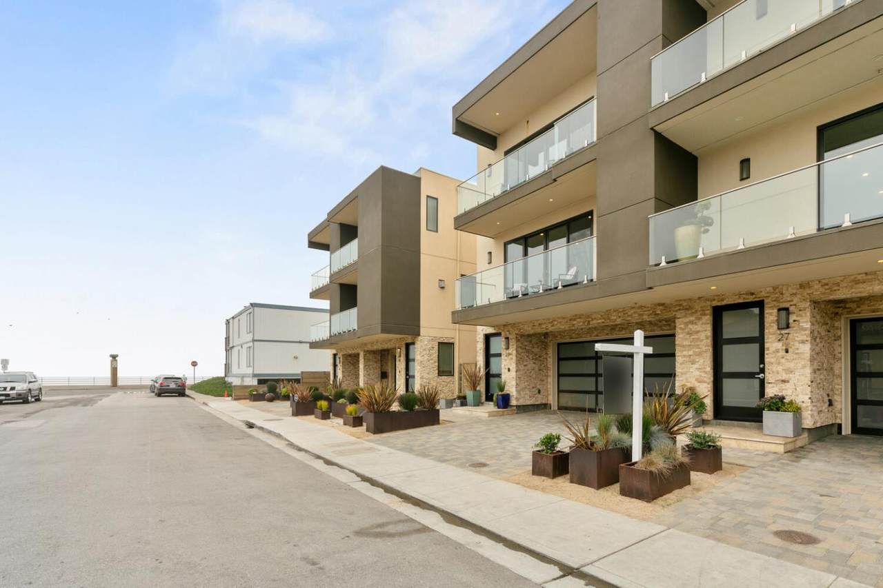 23 Montecito Ave - Photo 1