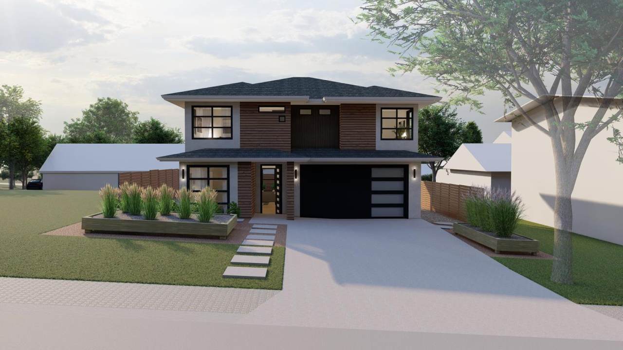 226 Avenue Cabrillo - Photo 1