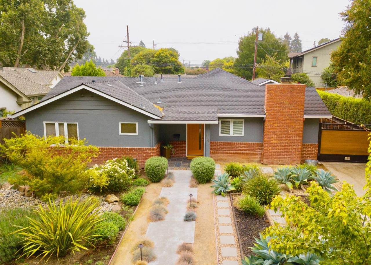 1823 Marlyn Way - Photo 1