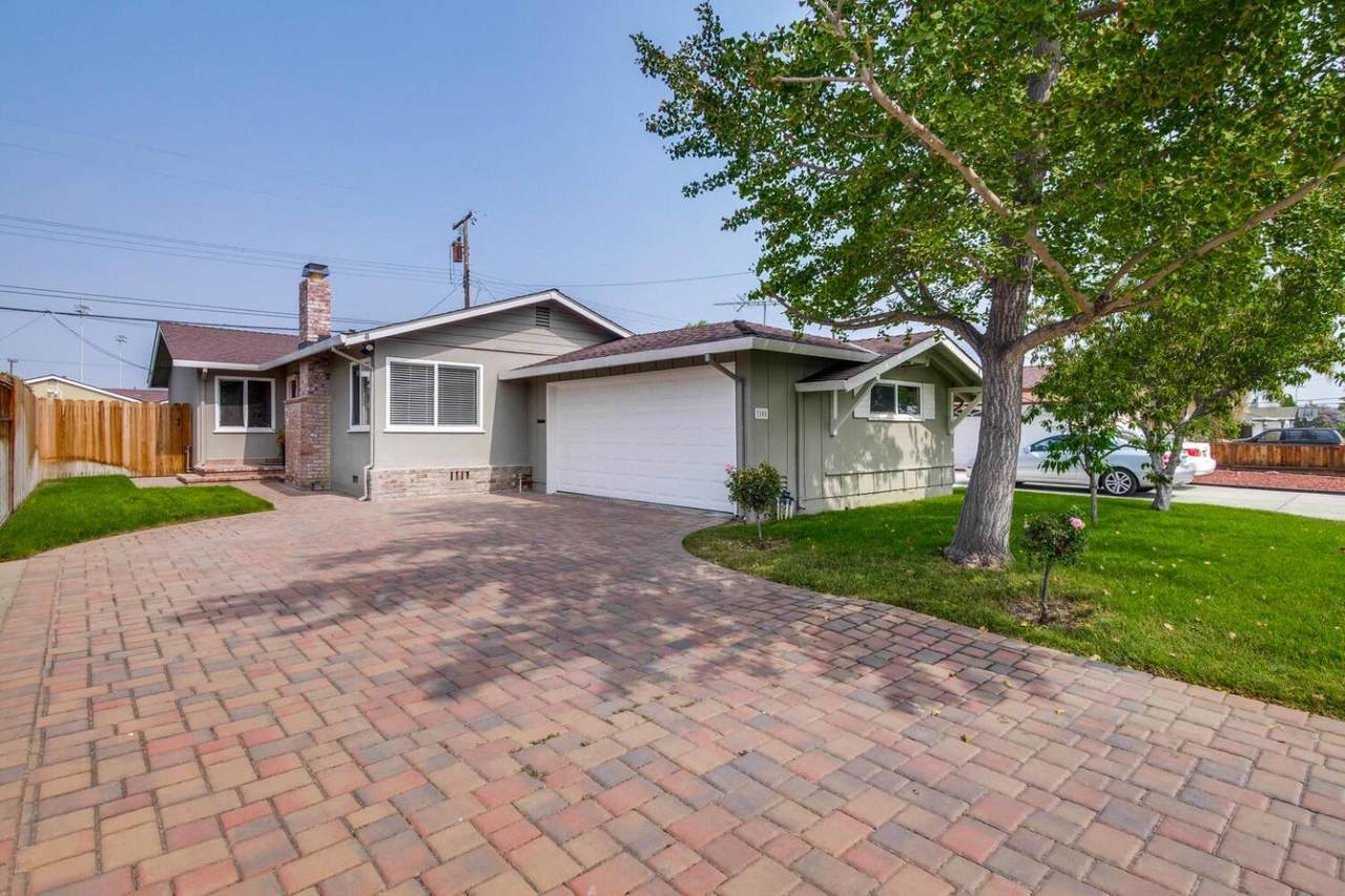 3105 Machado Ave - Photo 1