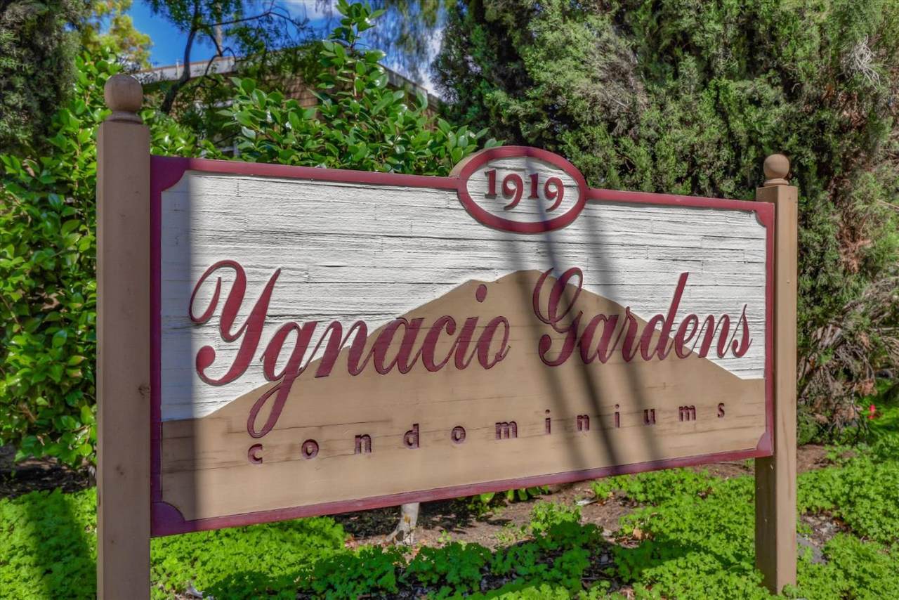 1919 Ygnacio Valley Rd 12 - Photo 1