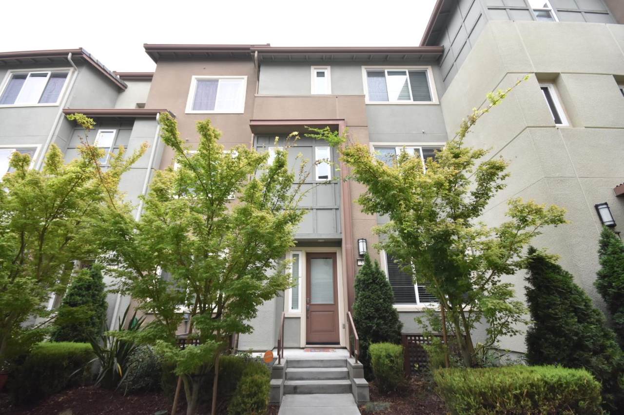 333 Odyssey Ln - Photo 1