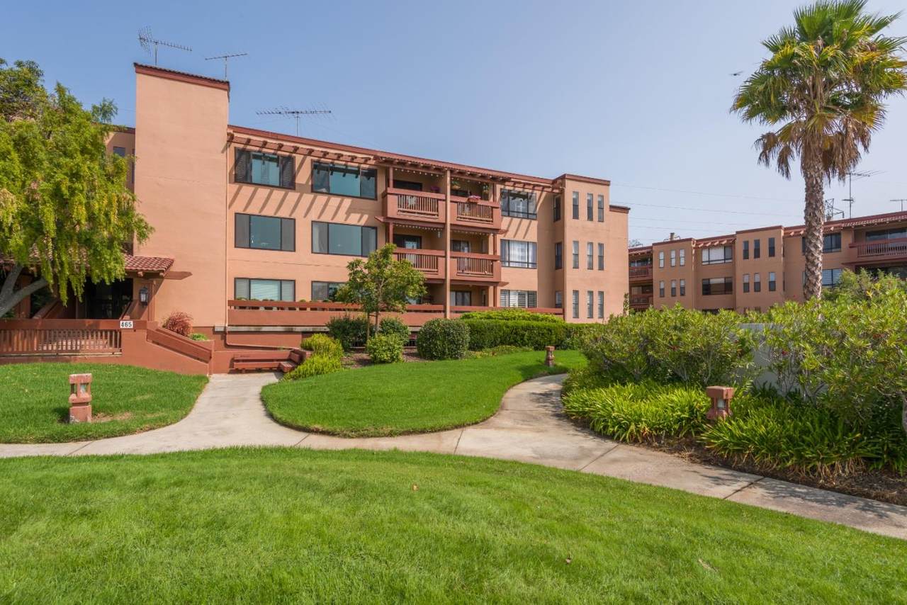 465 Fathom Dr 210 - Photo 1
