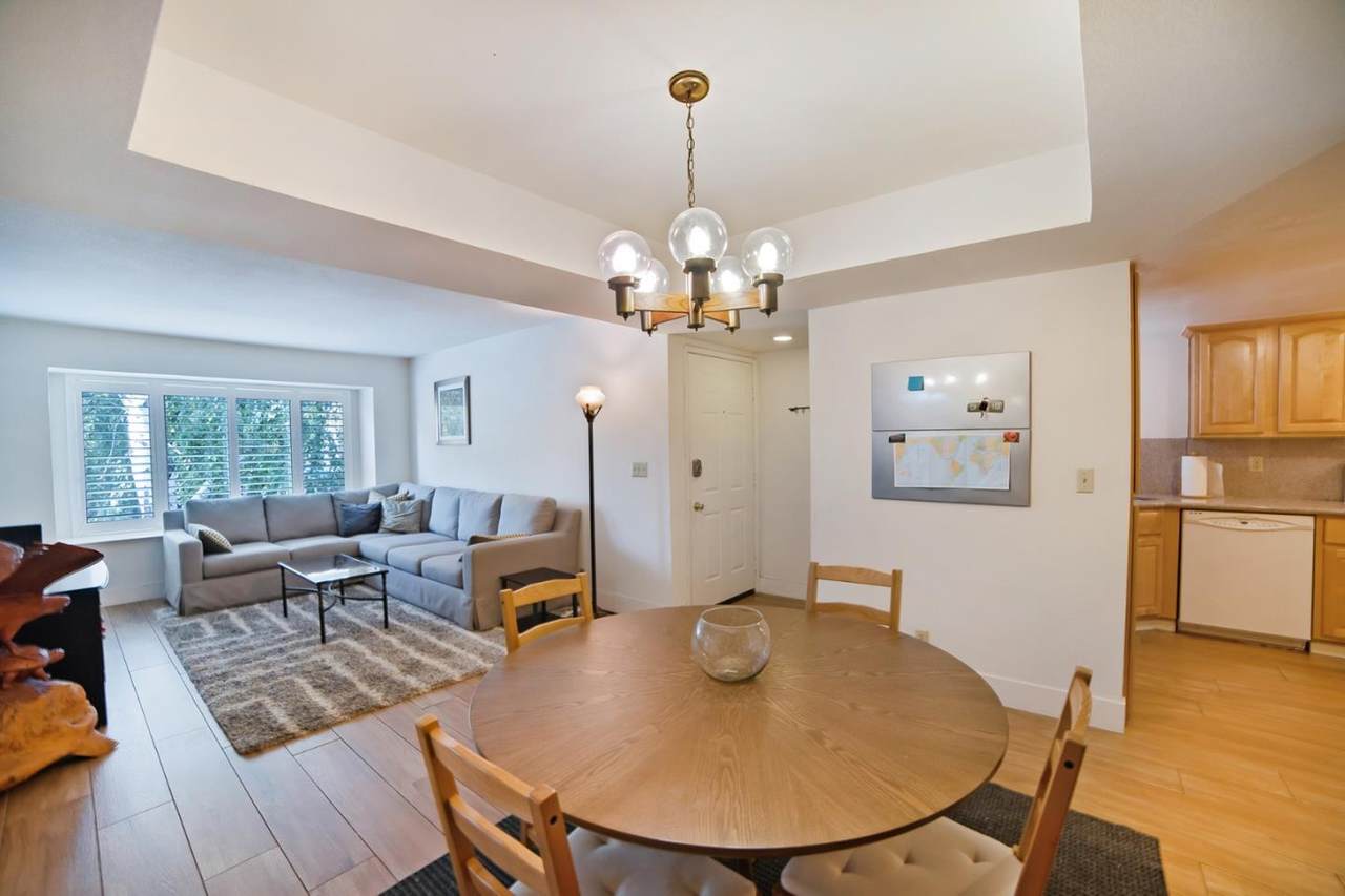 2467 Sequester Ct - Photo 1