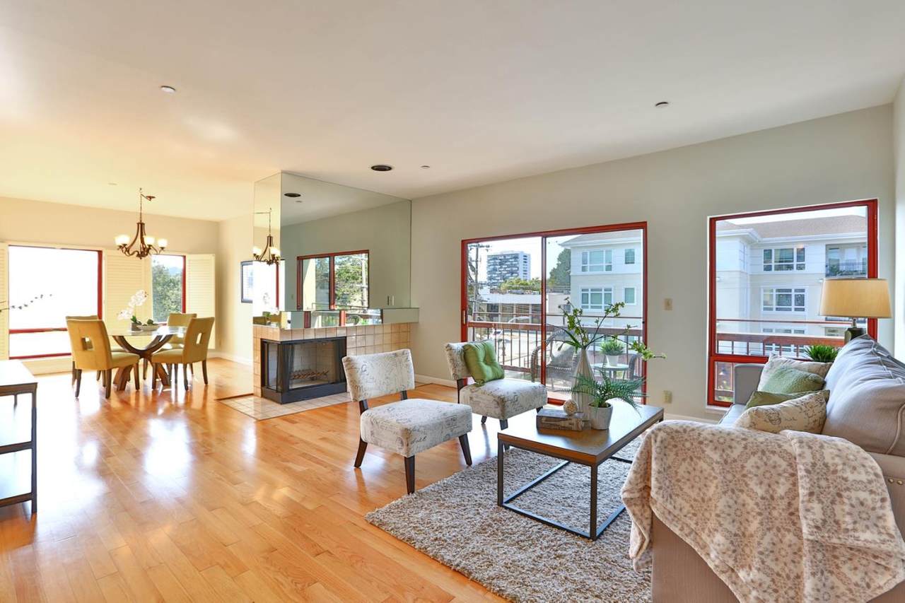 10 9th Ave 301 - Photo 1