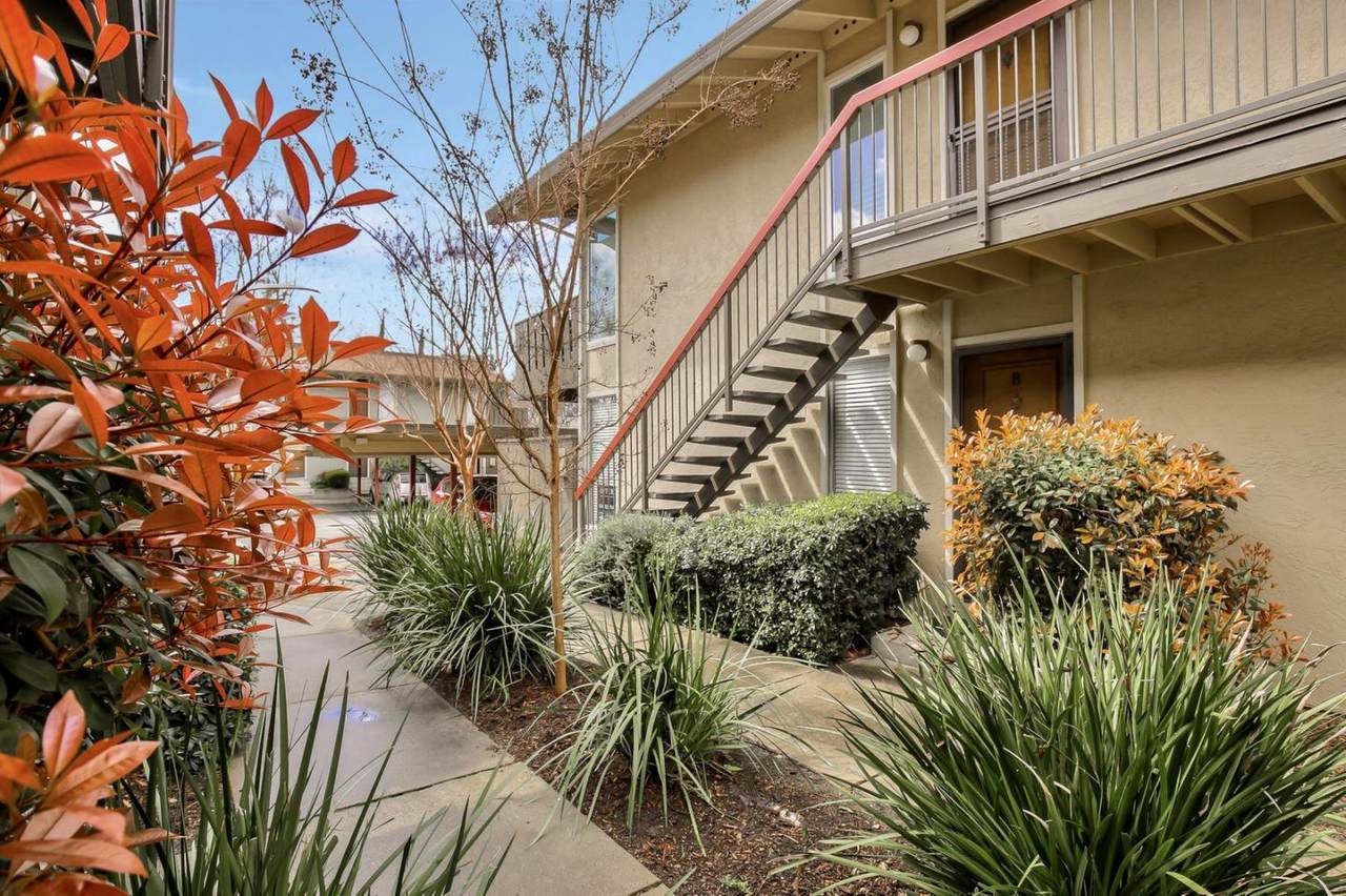 59 Massolo Dr B - Photo 1