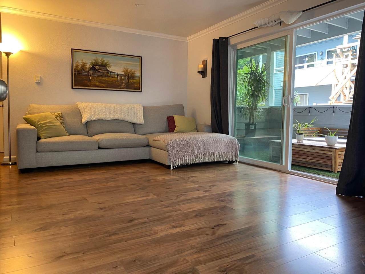 41 Grandview St 1401 - Photo 1