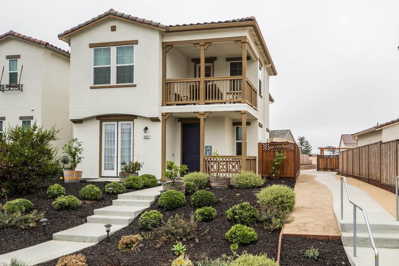 3001 Abrams Dr - Photo 1