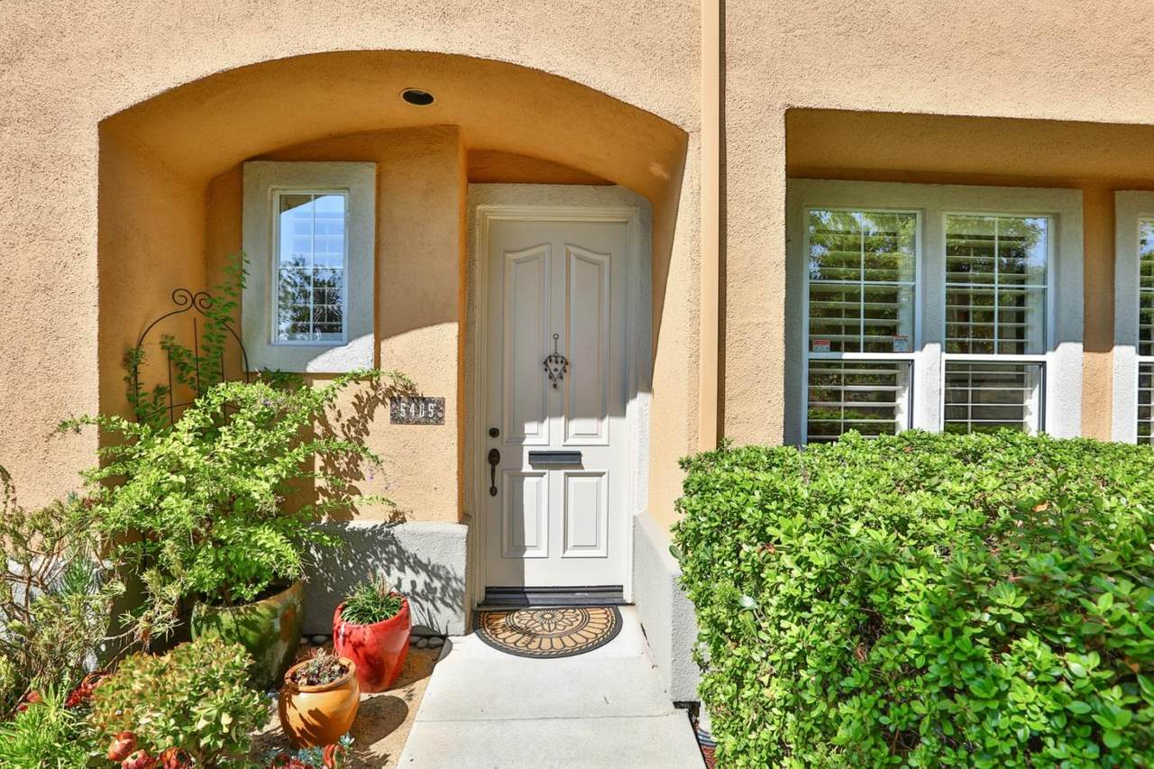 5405 Silver Trail Ct - Photo 1