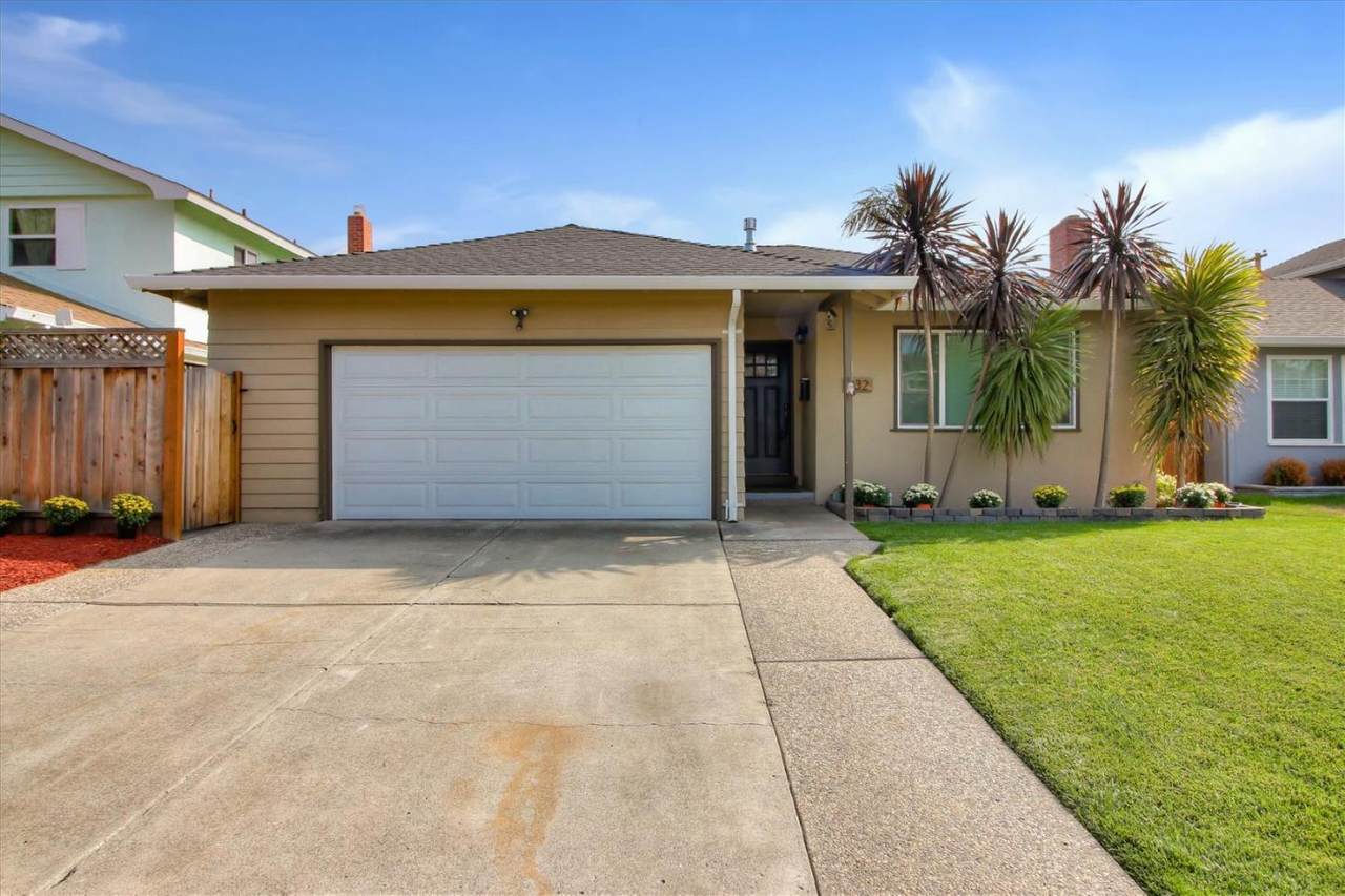232 Omira Dr - Photo 1