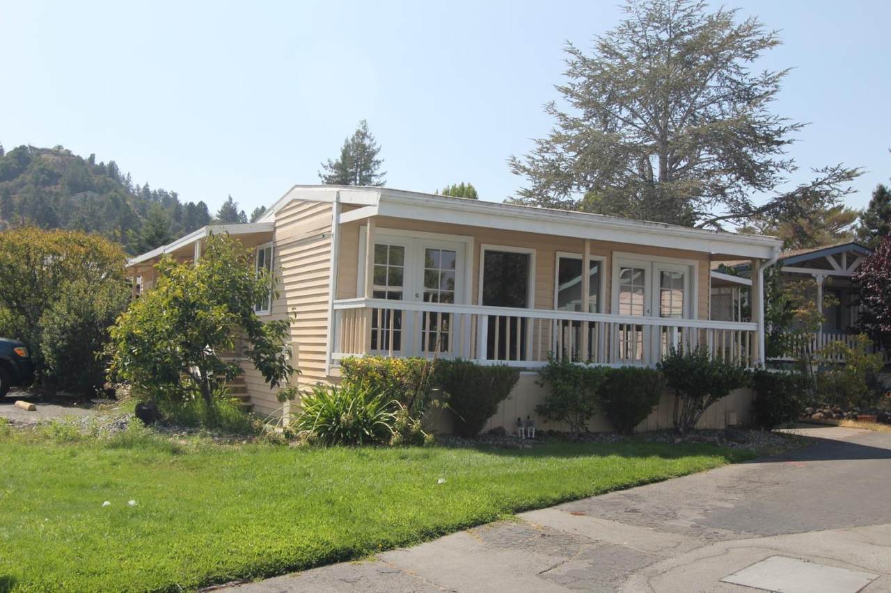 225 Mt. Hermon Rd 114 - Photo 1