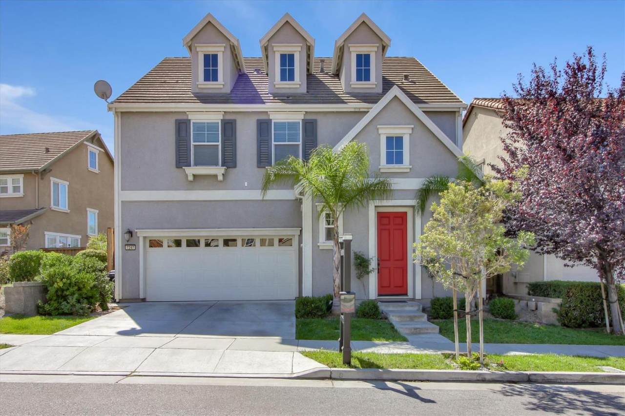 7247 Clear Vista Ct - Photo 1