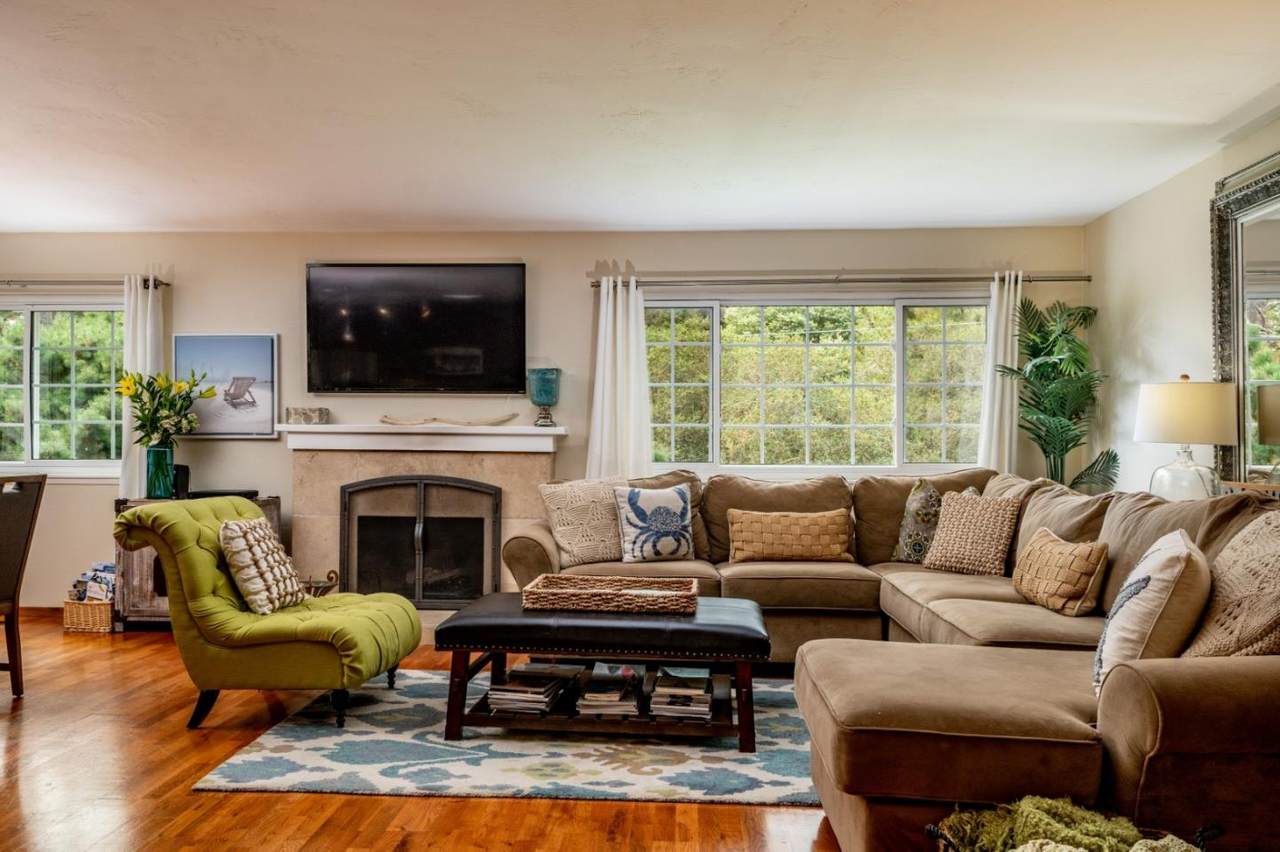 24604 Lower Trl - Photo 1