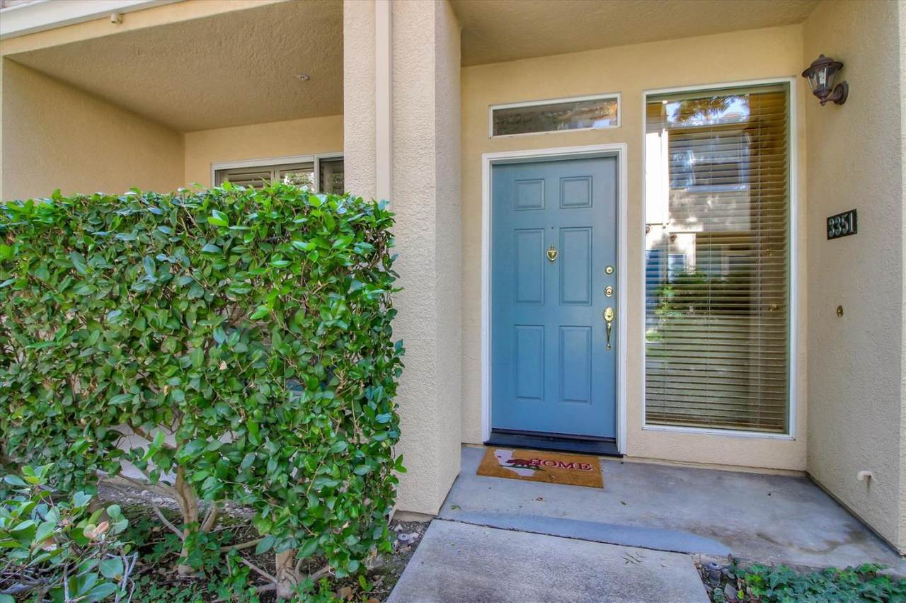 3351 Skyward Pl - Photo 1