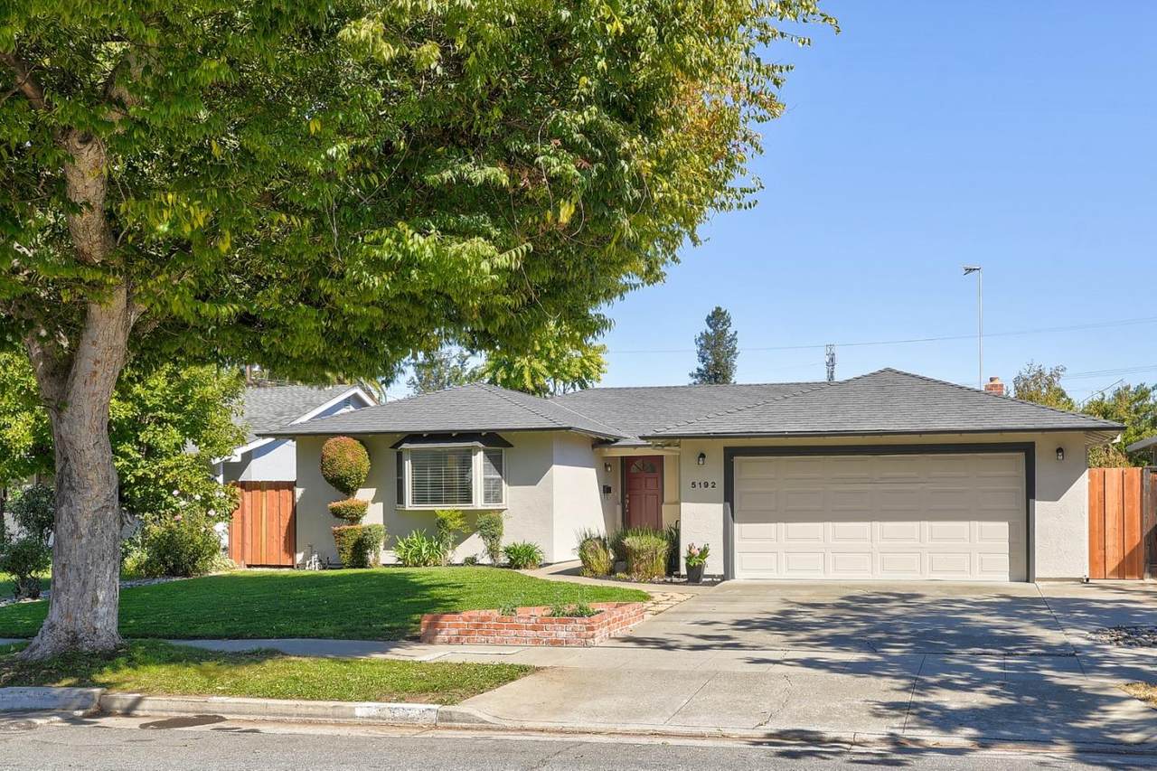 5192 Carter Ave - Photo 1