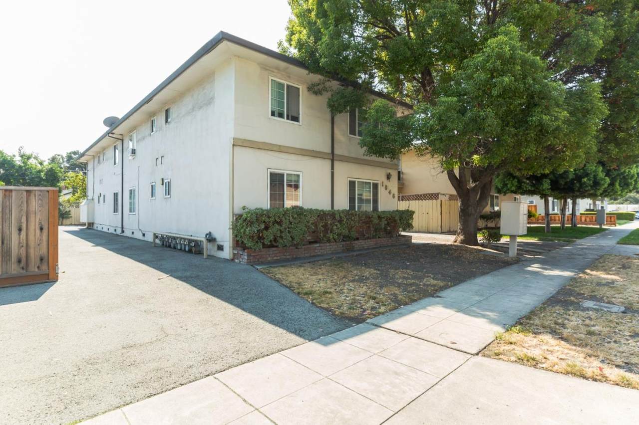 1846 Davis St - Photo 1