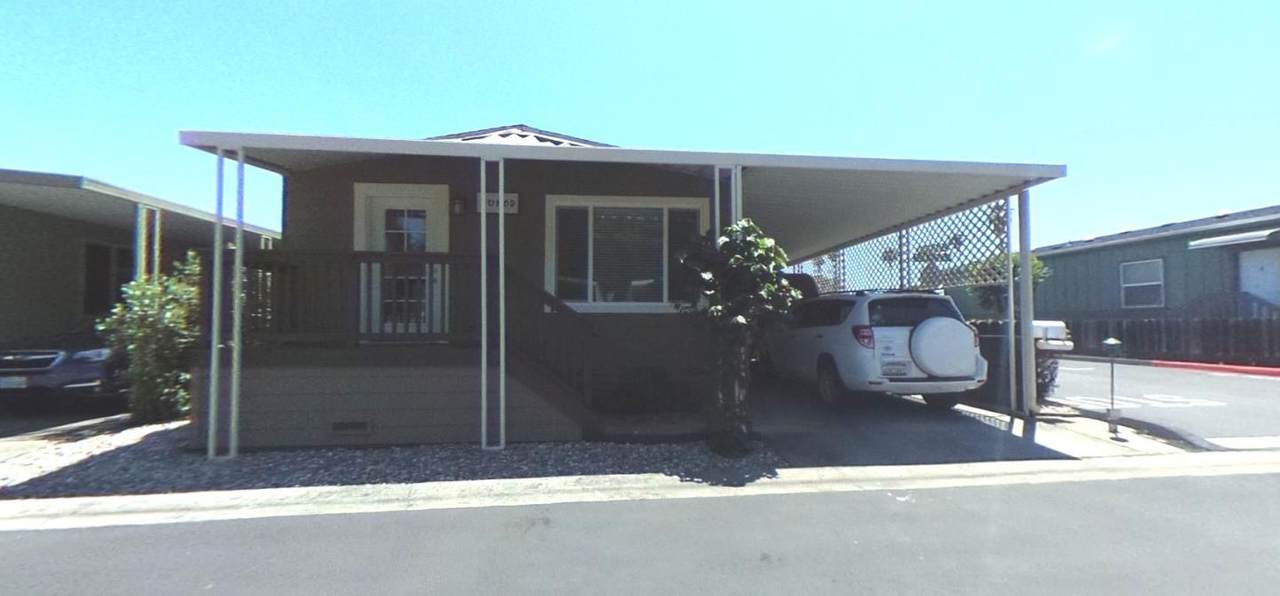 4425 Clares St 74 - Photo 1